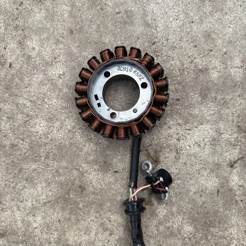 Alternator stator coil for - alternator,