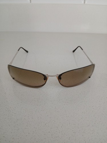 Prada vintage 2000s style - 2000s,