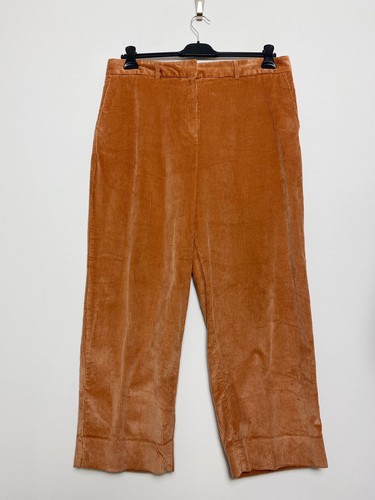 Autograph trousers size uk - trousers,