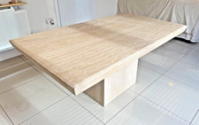 Marble Indoor Dining table