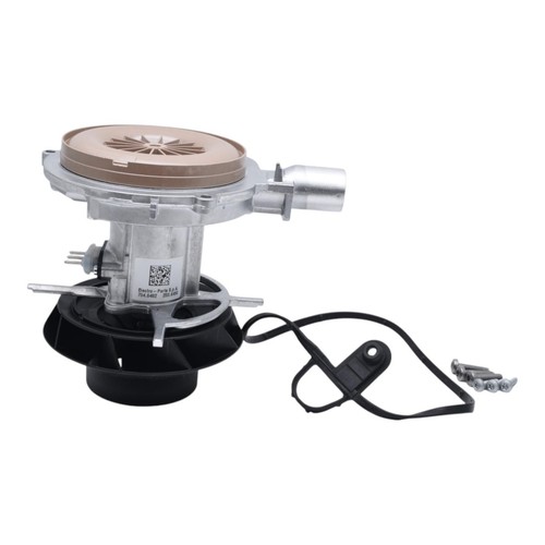 Eberspacher blower motor - blower,