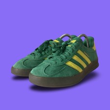 Adidas Originals Gazelle