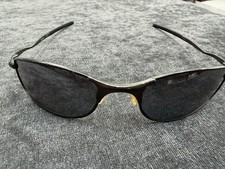 Oakley Tightrope Polarized