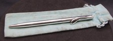 Tiffany & Co. Elsa Peretti