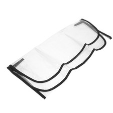  Barber Chair Protector