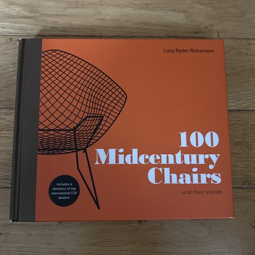 Lucy ryder richardson 100 - richardson,