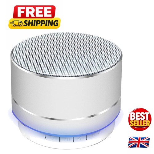 Multi functional bluetooth - multi-functional,