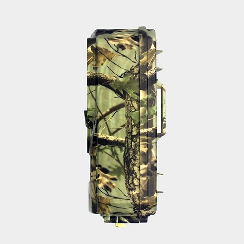Outdoor trail camera - trail,