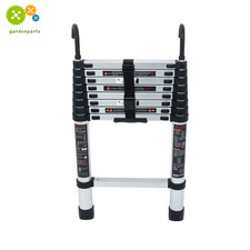 8.5 FT Telescoping Extension