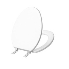 Maintenance Warehouse