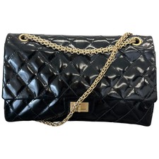 Chanel women 55 - chanel, reissue