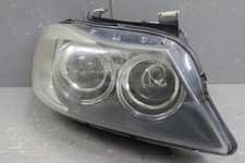 BMW 325i Touring E91 Xenon HID