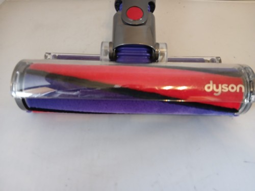 Dyson hoover head - v6,