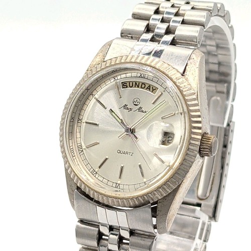 Vintage ricoh quartz - vintage,