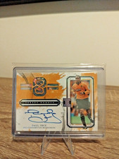 2024-2025 Panini impeccable