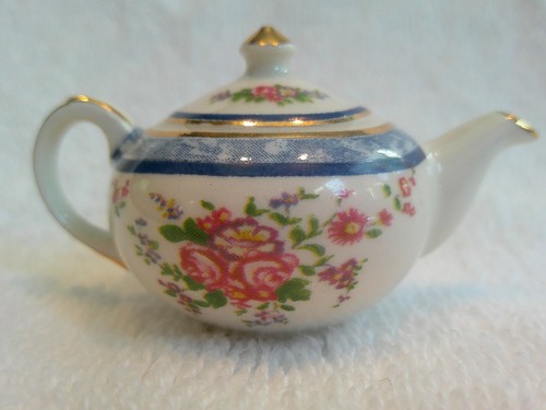 Vtg paul cardew royal - royal, doulton