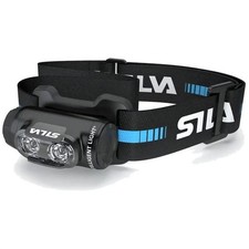Silva Otus 3 Waterproof