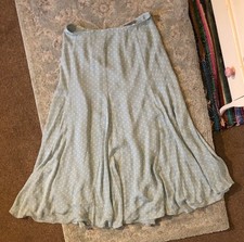 Stunning Jaegar Vintage 90s