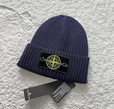 Winter Essential: Stone Island