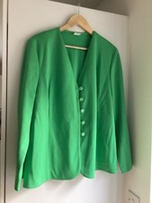 Ladies Finn Karelia Vintage