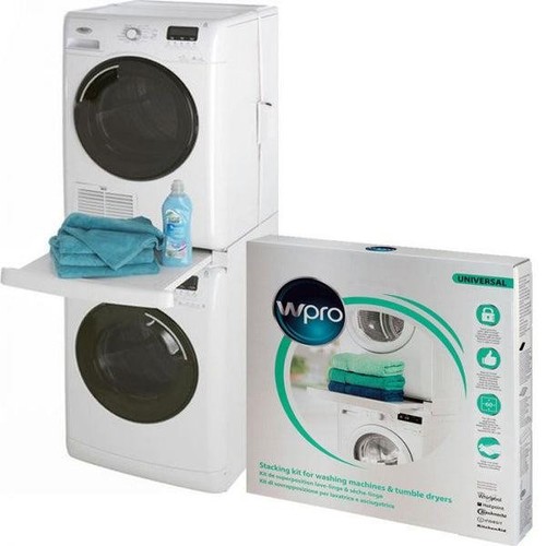 Wpro sks101 washing - sks101, machine