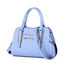 2025 Ladies Handbags Designer