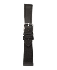 MICHELE 302396 Women's
