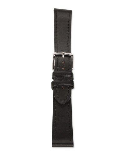 Michele 302396 women - michele, women's