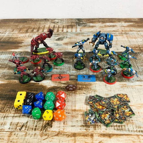 Milton bradley 2003 battle - milton,