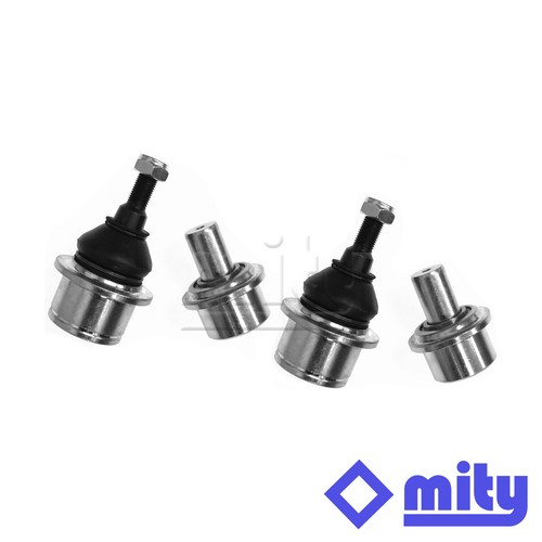 Mity set front - mity,