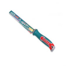 Total Wall Board Saw - 150mm -