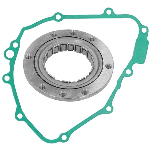 For honda cbr600f2 cbr600f3 - cbr600f3, f4