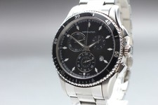 [EXC+3] HAMILTON Jazzmaster