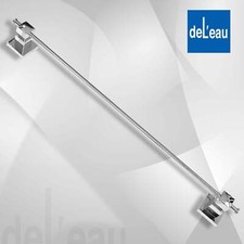 De L'eau Cadenza Polished
