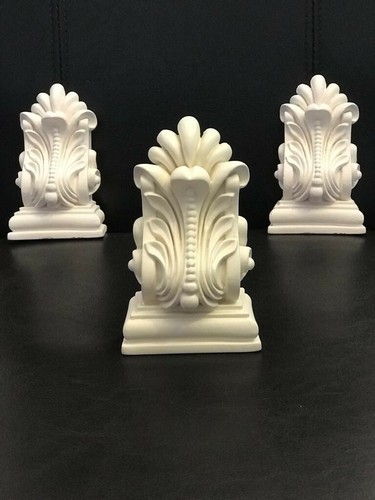 Exclusive pair plaster - pair,