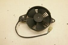 Honda FES S - Wing 125 2007 -