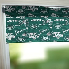 New York Jets Flags Football