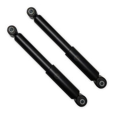 For Vauxhall Carlton Lotus