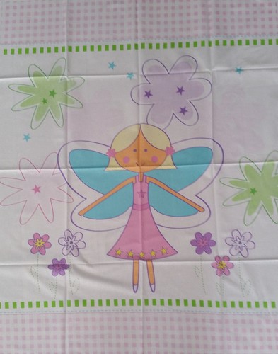 Brand new baby - brand,