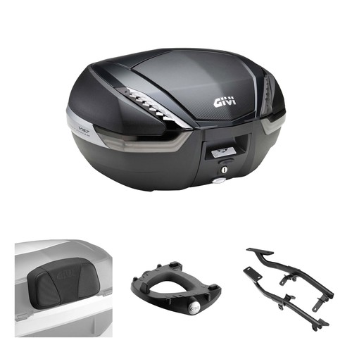 Givi v47nn tech - givi,