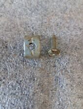 ATCO VISCOUNT 19 PETROL ROLLER