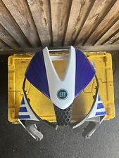 MOTORINI GP50 GP 50 S FRONT