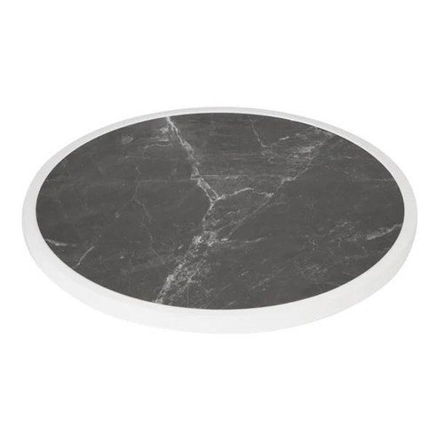Bolero dark granite effect - dark,