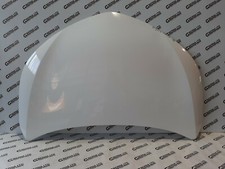 Genuine TOYOTA COROLLA