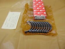 TRIUMPH TR7    DOLOMITE 18/50