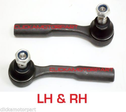 Vauxhall astra mk4 1998 2004 - astra, 1998-2004
