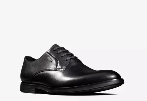 Clarks ronnie walk gtx - ronnie,
