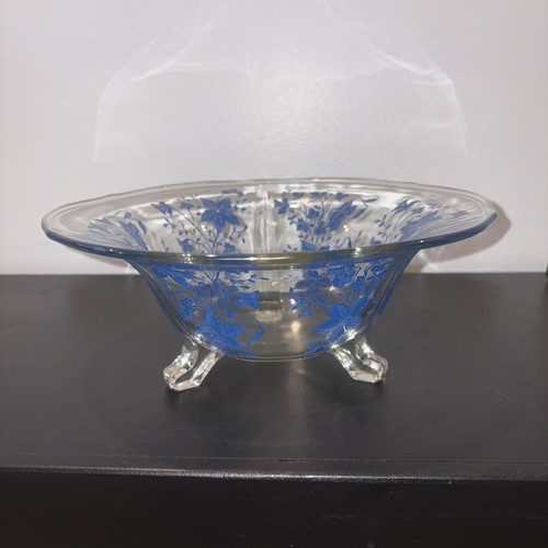 Tiffin coronet elegant - tiffin,