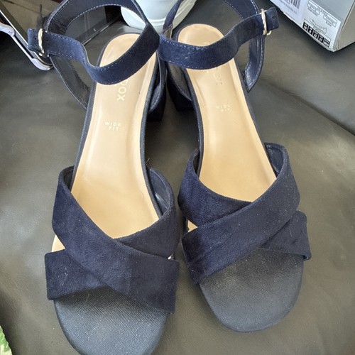 Paradox london dressy shoes - of,