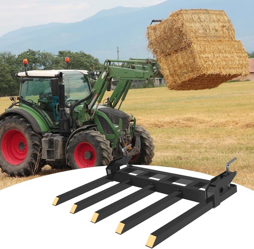 Pallet forks 2500lbs - pallet, for